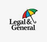 logo-legal-general