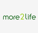 logo-more2life