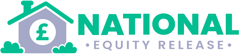 national-equity release-logo-web-temp-2