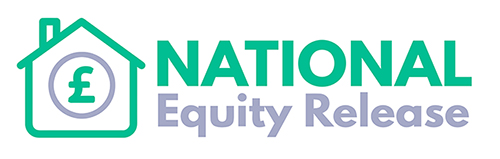 National Equity Release