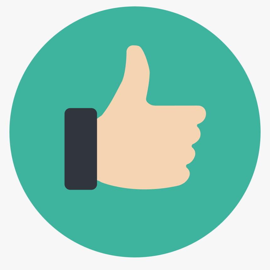 71-712773_thumbs-up-icon-transparent-hd-png-download