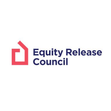 equity-release-council-logo-2